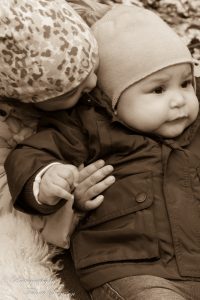 ClientWebCopy-5-of-29-200x300 _ClientWebCopy (5 of 29)