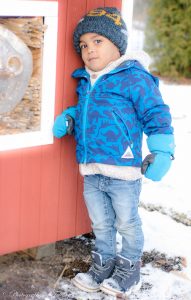 ClientWebCopy-50-of-104-191x300 _ClientWebCopy (50 of 104)