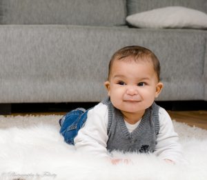 ClientWebCopy-61-of-72-300x261 _ClientWebCopy (61 of 72)