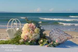 ClientInternetCopy-543-of-843-300x200 ClientInternetCopy (543 of 843)