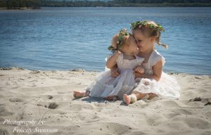 ClientInternetCopy-749-of-843-300x192 ClientInternetCopy (749 of 843)