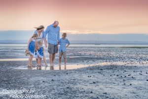 ClientInternetCopy-179-of-242-300x200 ClientInternetCopy (179 of 242)