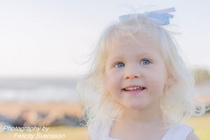 ClientInternetCopy-49-of-242-300x200 ClientInternetCopy (49 of 242)
