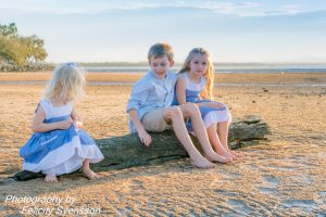 ClientInternetCopy-97-of-242-300x200 ClientInternetCopy (97 of 242)