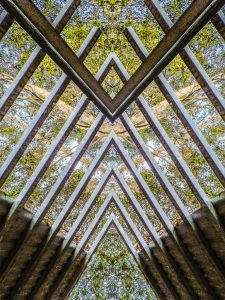 ClientFBCopy-1-of-1-9-200x300 Artistic and abstract photography