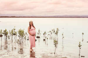 mumma-300x200 MATERNITY PHOTOGRAPHY