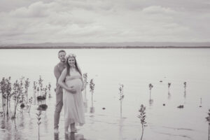 mumma-300x200 MATERNITY PHOTOGRAPHY