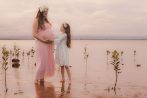 mumma-300x200 Bayside baby